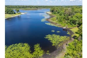2608 REAGAN TRAIL, LAKE MARY, FL 32746 - MLS#MFRO6408188