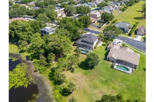 2608 REAGAN TRAIL, LAKE MARY, FL 32746 - MLS#MFRO6408188