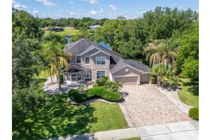 2608 REAGAN TRAIL, LAKE MARY, FL 32746 - MLS#MFRO6408188