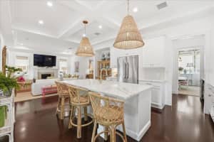 1347 CHAPMAN CIRCLE, WINTER PARK, FL 32789 - MLS#MFRO6408189