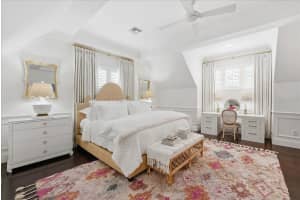 1347 CHAPMAN CIRCLE, WINTER PARK, FL 32789 - MLS#MFRO6408189