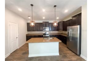 2200 ROMANUM DRIVE, WINTER GARDEN, FL 34787 - MLS#MFRO6408190