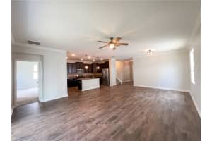 2200 ROMANUM DRIVE, WINTER GARDEN, FL 34787 - MLS#MFRO6408190