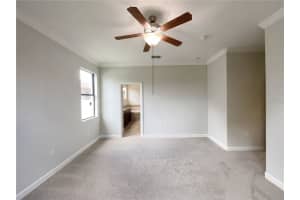 2200 ROMANUM DRIVE, WINTER GARDEN, FL 34787 - MLS#MFRO6408190