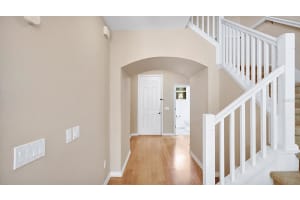 412 PENNY ROYAL PLACE, OVIEDO, FL 32765 - MLS#MFRO6408192