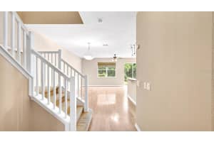 412 PENNY ROYAL PLACE, OVIEDO, FL 32765 - MLS#MFRO6408192