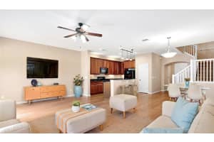 412 PENNY ROYAL PLACE, OVIEDO, FL 32765 - MLS#MFRO6408192