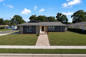2880 CITRON DRIVE, LONGWOOD, FL 32779 - MLS#MFRO6408197