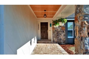 2880 CITRON DRIVE, LONGWOOD, FL 32779 - MLS#MFRO6408197