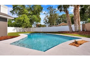 2880 CITRON DRIVE, LONGWOOD, FL 32779 - MLS#MFRO6408197