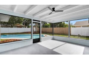 2880 CITRON DRIVE, LONGWOOD, FL 32779 - MLS#MFRO6408197