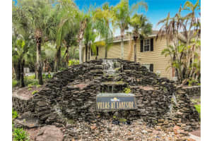 1909 SUMMER CLUB DRIVE, OVIEDO, FL 32765 - MLS#MFRO6408198