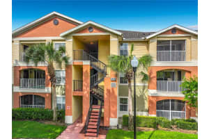 1909 SUMMER CLUB DRIVE, OVIEDO, FL 32765 - MLS#MFRO6408198