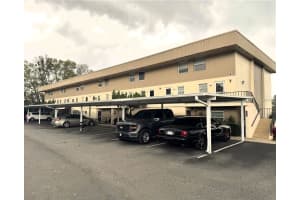 410 E Orlando Ave #19a, OCOEE 410 E Orlando Ave #19a, OCOEE