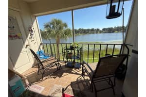 410 ORLANDO AVENUE, OCOEE, FL 34761 - MLS#MFRO6408202