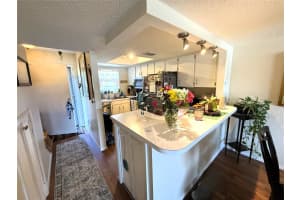 410 ORLANDO AVENUE, OCOEE, FL 34761 - MLS#MFRO6408202