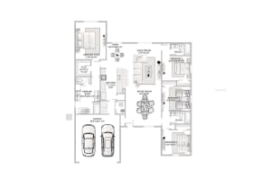 6695 131ST PLACE, OCALA, FL 34473 - MLS#MFRO6408203