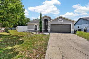 3425 Cove Ct E, WINTER HAVEN 3425 Cove Ct E, WINTER HAVEN