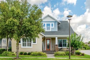 13347 Gabor Ave, ORLANDO