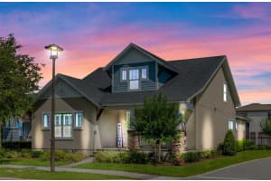 13347 GABOR AVENUE, ORLANDO, FL 32827 - MLS#MFRO6408207