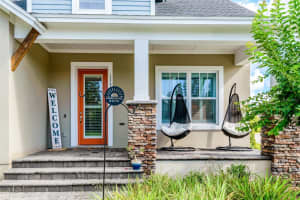 13347 GABOR AVENUE, ORLANDO, FL 32827 - MLS#MFRO6408207