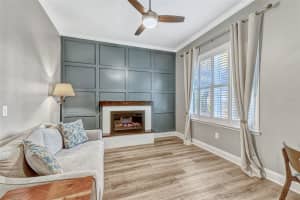 13347 GABOR AVENUE, ORLANDO, FL 32827 - MLS#MFRO6408207