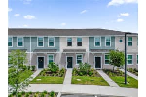 3315 COMPOSITION STREET, KISSIMMEE, FL 34758 - MLS#MFRO6408210