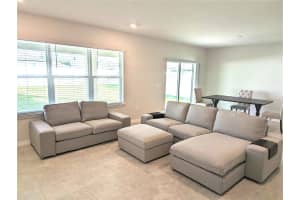 1213 MICHELANGELO LANE, WINTER HAVEN, FL 33884 - MLS#MFRO6408212
