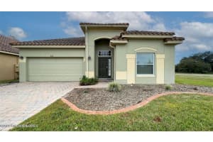 4367 FITZROY REEF DRIVE, MIMS, FL 32754 - MLS#MFRO6408216