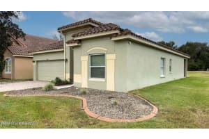 4367 FITZROY REEF DRIVE, MIMS, FL 32754 - MLS#MFRO6408216