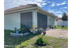 4367 FITZROY REEF DRIVE, MIMS, FL 32754 - MLS#MFRO6408216