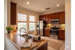10230 LAKE DISTRICT LANE, ORLANDO, FL 32832 - MLS#MFRO6408217