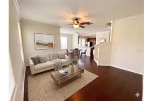 10230 LAKE DISTRICT LANE, ORLANDO, FL 32832 - MLS#MFRO6408217
