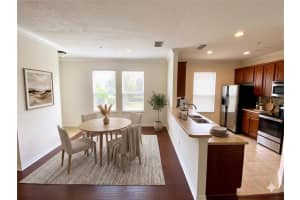 10230 LAKE DISTRICT LANE, ORLANDO, FL 32832 - MLS#MFRO6408217