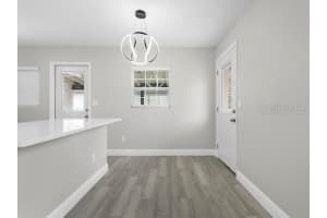 4536 PIEDMONT STREET, ORLANDO, FL 32811 - MLS#MFRO6408220