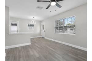 4536 PIEDMONT STREET, ORLANDO, FL 32811 - MLS#MFRO6408220