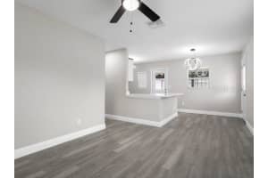 4536 PIEDMONT STREET, ORLANDO, FL 32811 - MLS#MFRO6408220