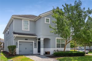 1559 Flange Dr, DAVENPORT 1559 Flange Dr, DAVENPORT