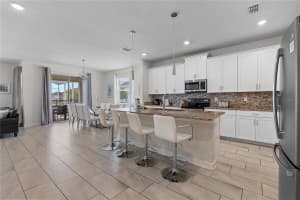 1559 FLANGE DRIVE, DAVENPORT, FL 33896 - MLS#MFRO6408222