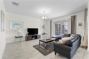 1559 FLANGE DRIVE, DAVENPORT, FL 33896 - MLS#MFRO6408222