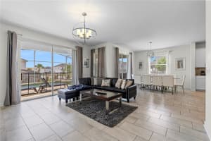 1559 FLANGE DRIVE, DAVENPORT, FL 33896 - MLS#MFRO6408222