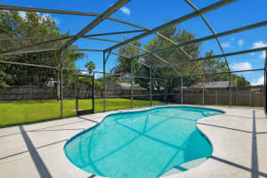 10652 CRESCENDO LOOP, CLERMONT, FL 34711 - MLS#MFRO6408223