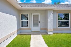 10652 CRESCENDO LOOP, CLERMONT, FL 34711 - MLS#MFRO6408223