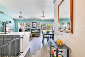 10652 CRESCENDO LOOP, CLERMONT, FL 34711 - MLS#MFRO6408223