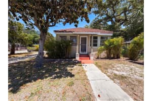 2228 N Orange Ave, SARASOTA