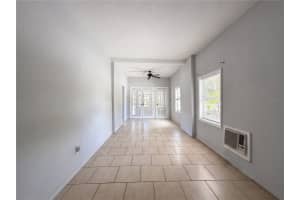 2228 ORANGE AVENUE, SARASOTA, FL 34234 - MLS#MFRO6408224