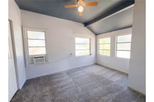 2228 ORANGE AVENUE, SARASOTA, FL 34234 - MLS#MFRO6408224