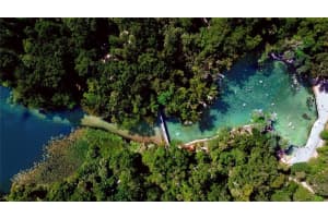 1349 Valley Pine Cir, APOPKA