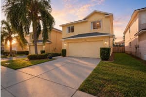 12942 FENNWAY RIDGE DRIVE, RIVERVIEW, FL 33579 - MLS#MFRO6408228
