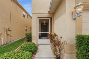 12942 FENNWAY RIDGE DRIVE, RIVERVIEW, FL 33579 - MLS#MFRO6408228